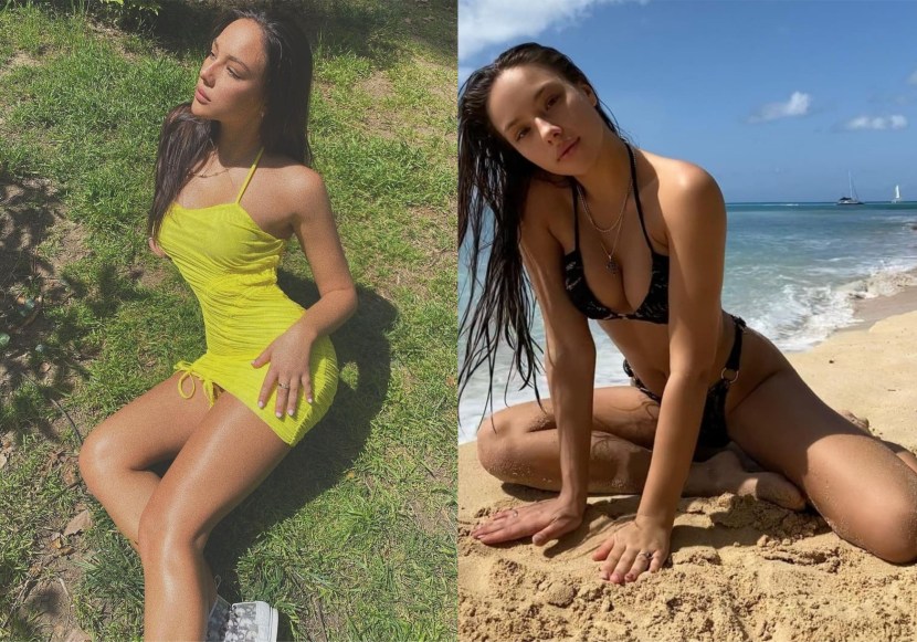 Tosiba GR-RT565RS (LS) refrigerator