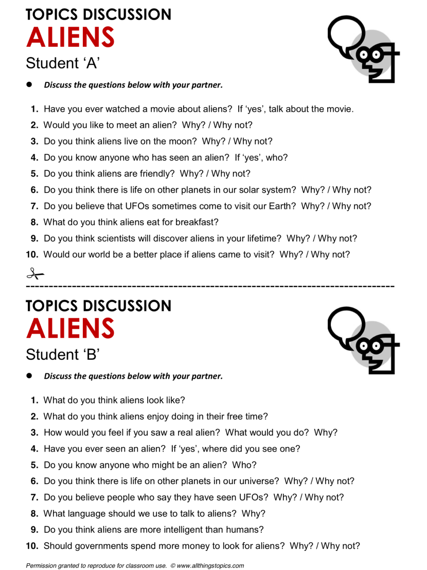 Jerked on a sleeping stepmother