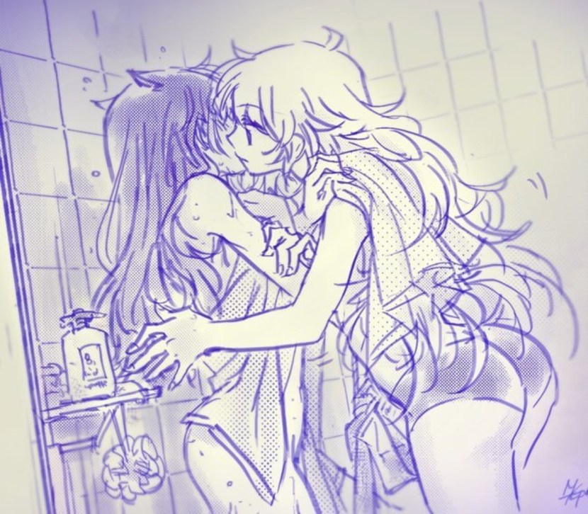 A WIFE and Mother Aiden