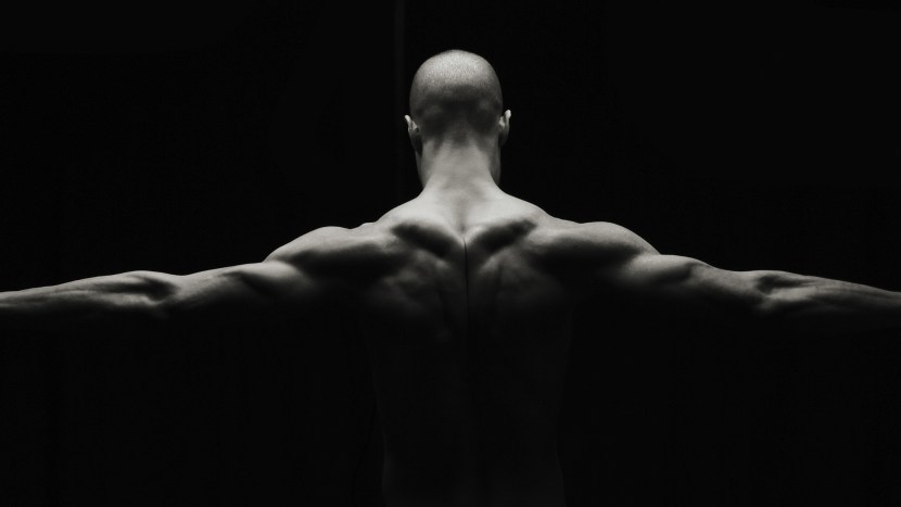 Mongoose LS 9000d keychain