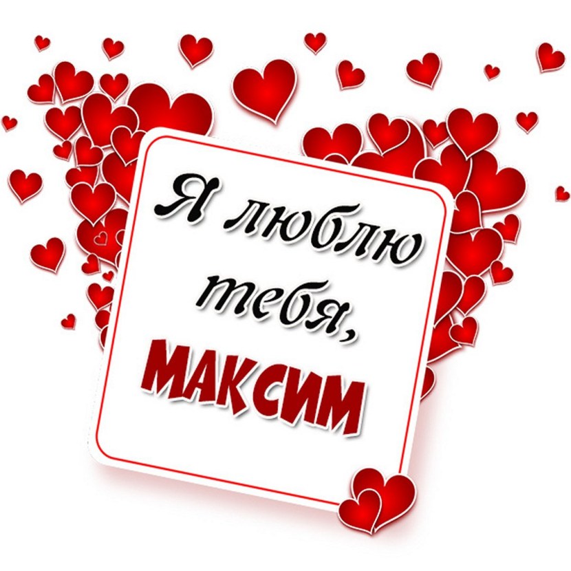 Dad Polina Chistyakova