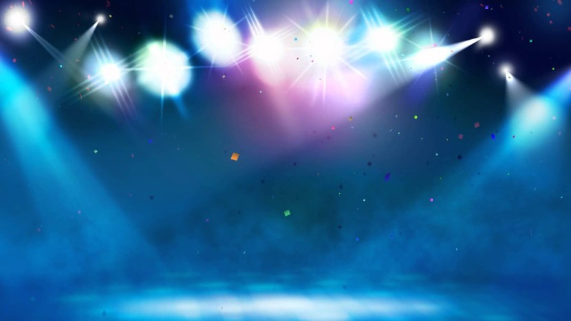 Christina Sheremetyeva Alex Leslie