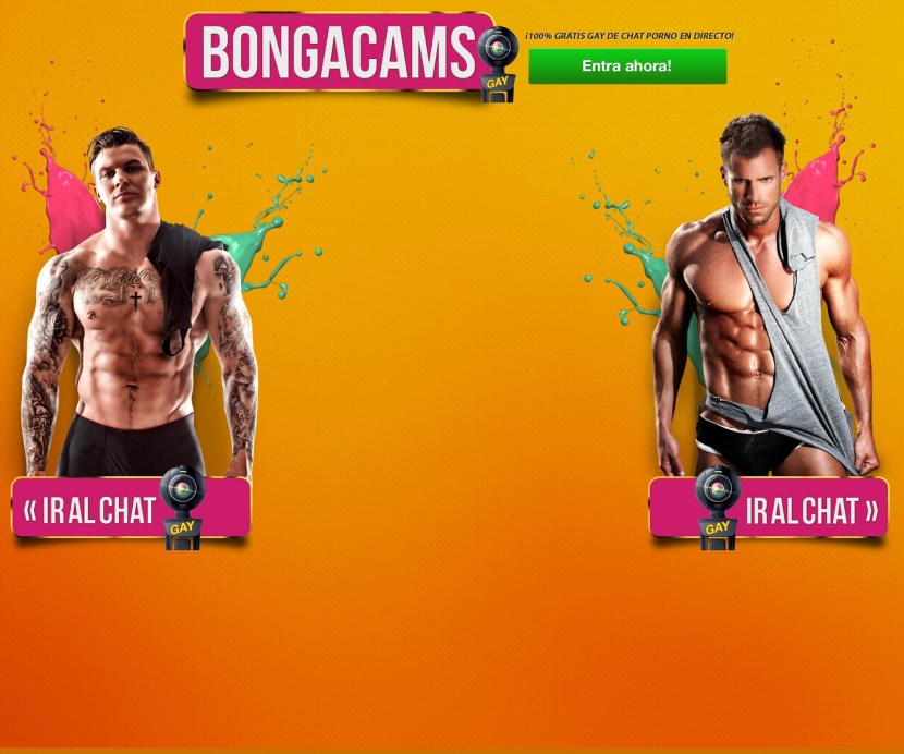 The first letter of your name