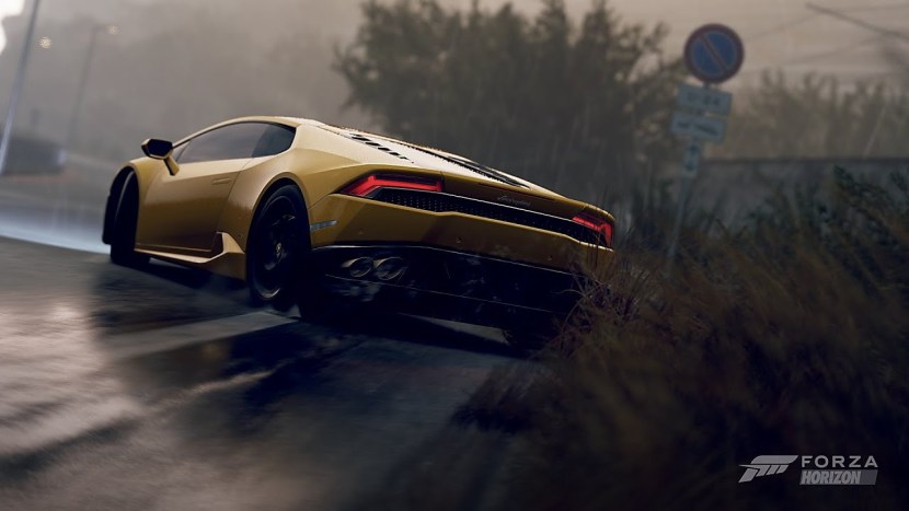 Nissan GTR Rick and Morty