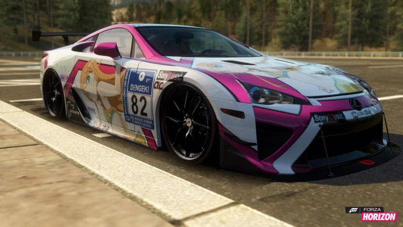 Dodge Charger R/T 1970 Dominic Toretto