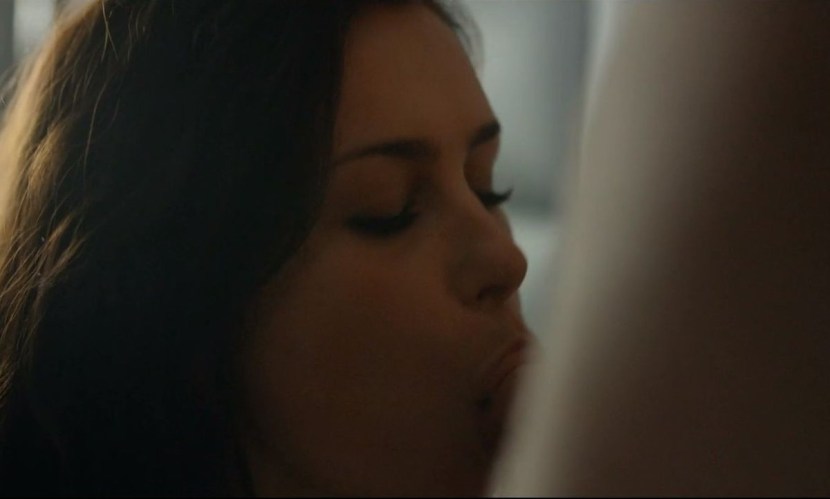 Anna Maria Sesolutskaya 365