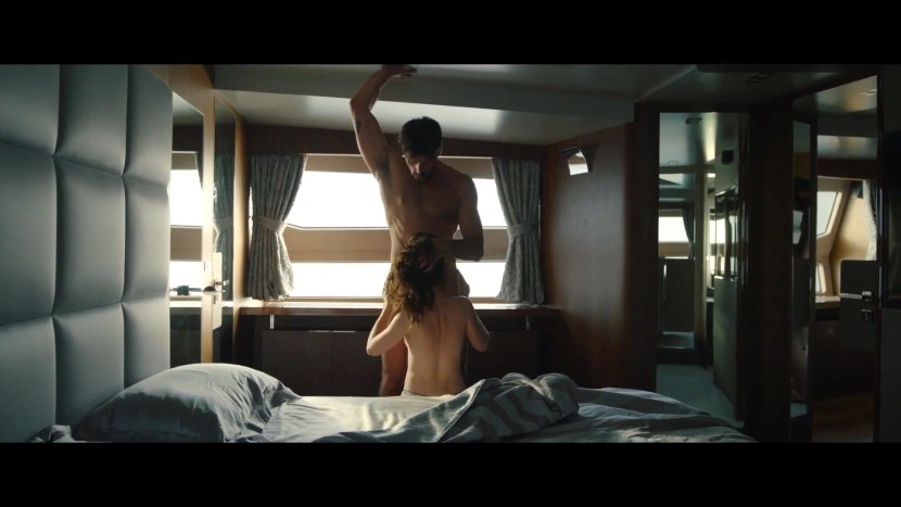 Veronika Rodriguez Squirt Inthecrack