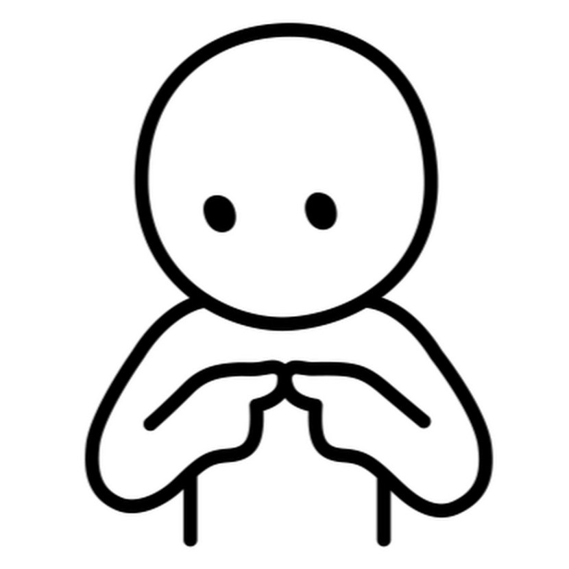 Porn films Francesco Malkol