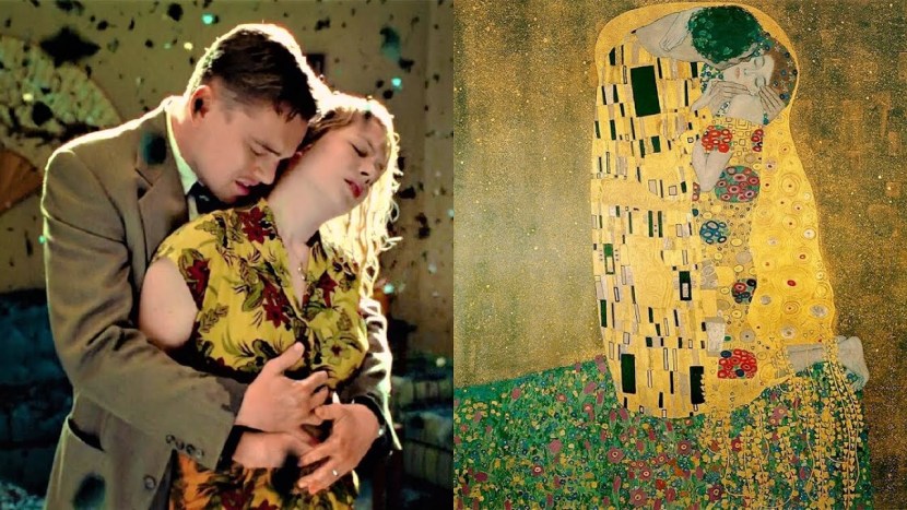 Juliet Lewis Cape Fear