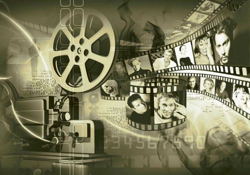 Nier automata in shorts