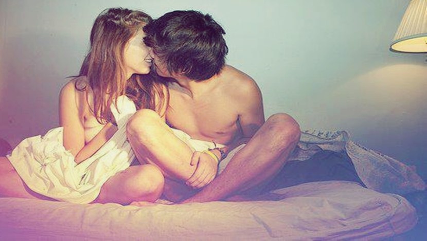 Al Pacino Cross Cocaine