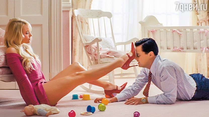 Anne Hathaway Khakov