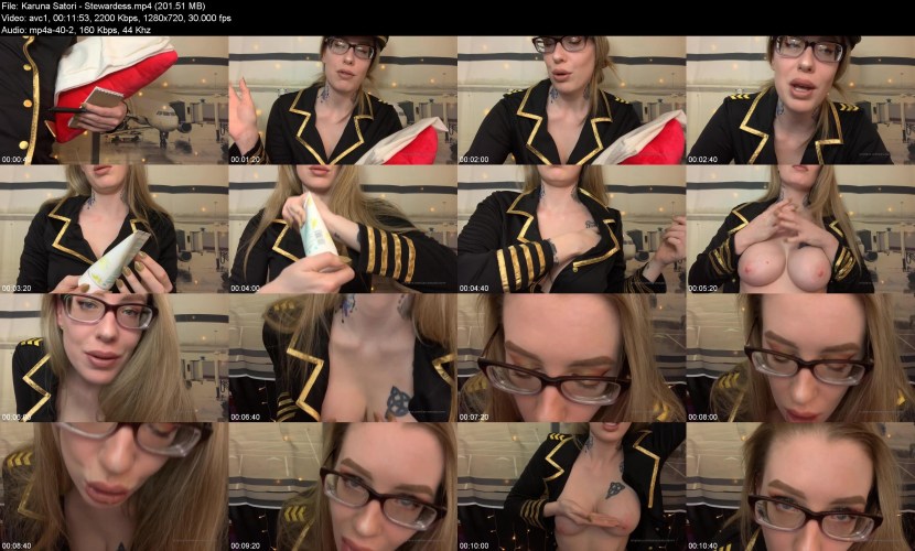 CARI-LYNN-NUDE-ONLYFANS-CARIXLYNN-SNAPChat-Photos-LEKED-13