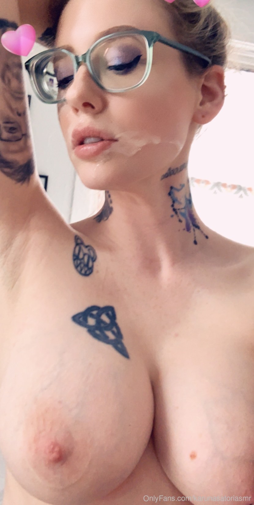 Locolvin Laurenlovinyo Onlyfans naked