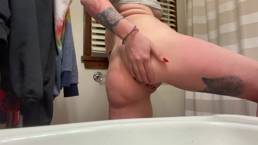 Vladislava shelygina onlys +18 Patreon Naked