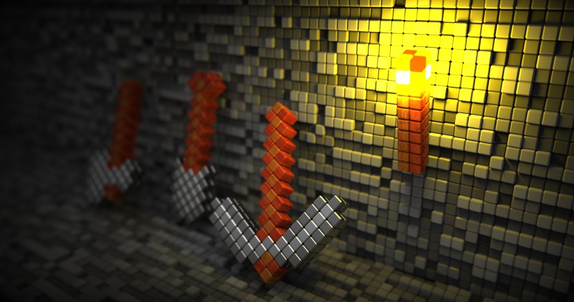 Channel 2048 x 1152 pixels