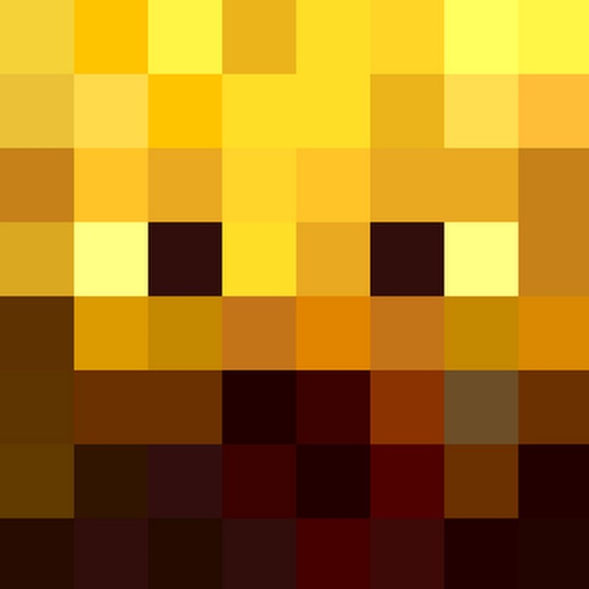 Blaise Blaise Minecraft