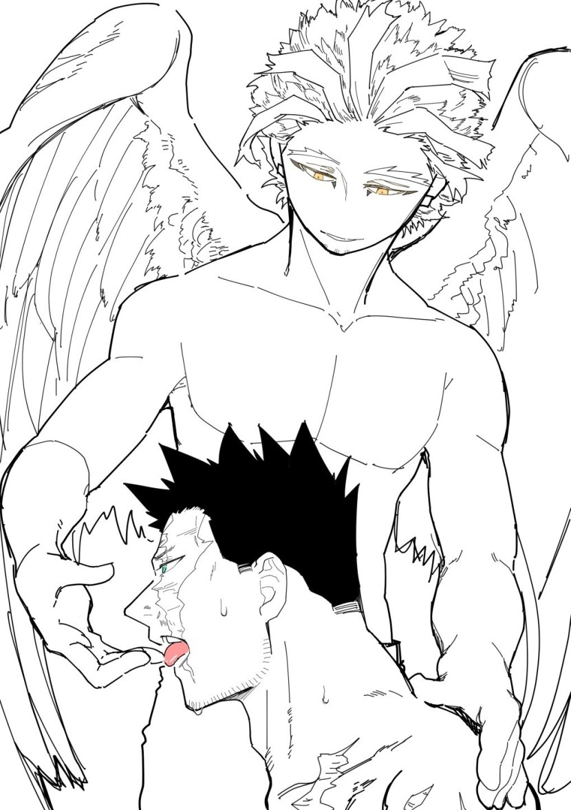 Daphne Rosen Double penetration