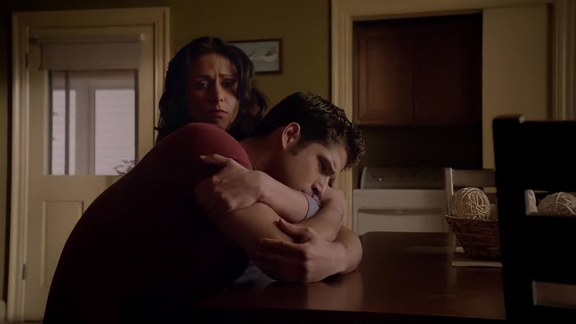 Model Martina Valkova