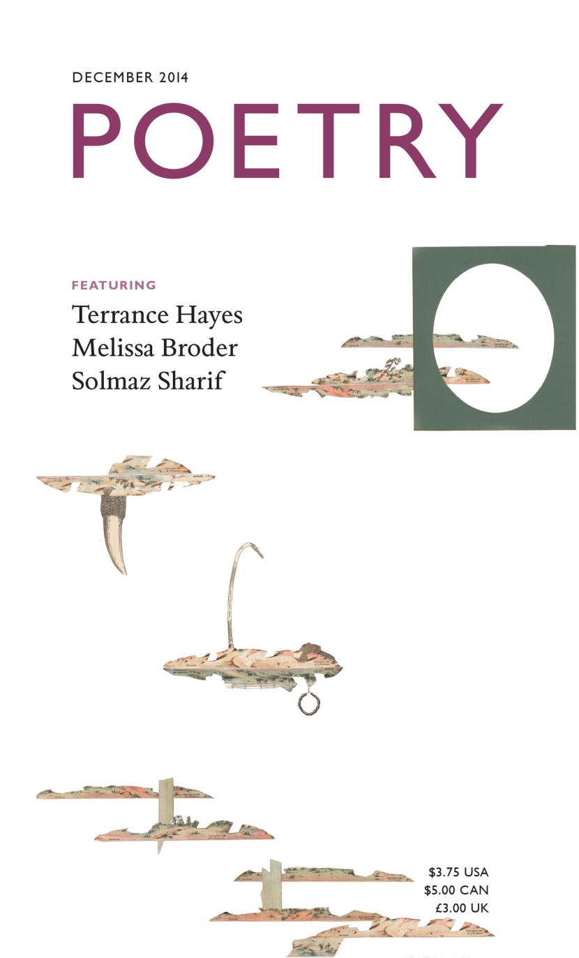 Gagarin Cat Cosmonaut