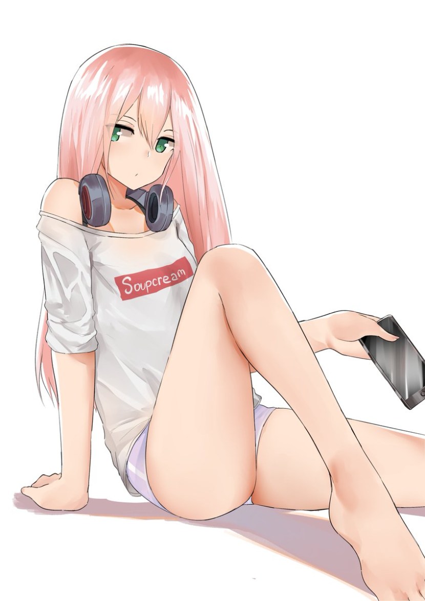 Alina George Chernyadiev