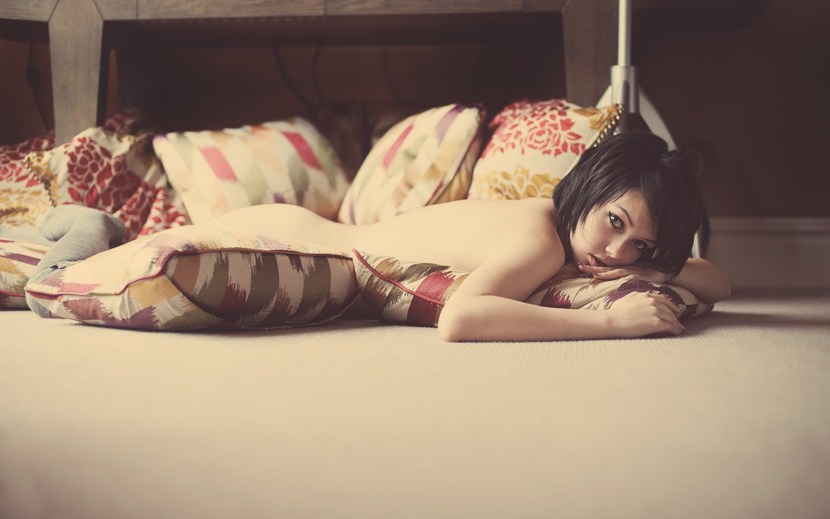 Melissa Xoxo (Melissa Matthew) Sex