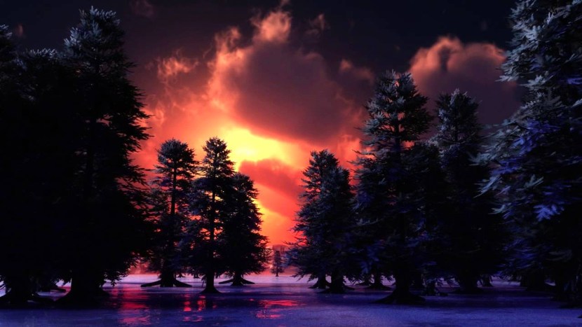 Melissa Giraldo Hot Wallpaper