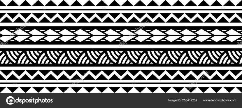 Vagin of mature Chinese women