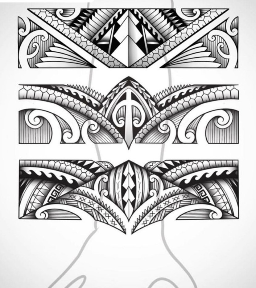 Crazy excitement kakegurui