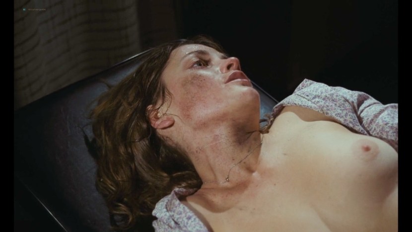 Boutinla Natali Gibson