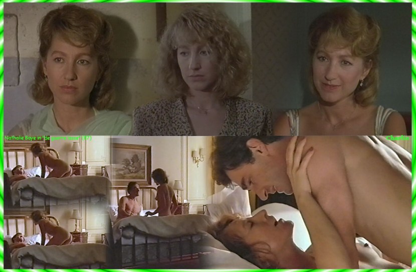 Natalie Emmanuel photo nude