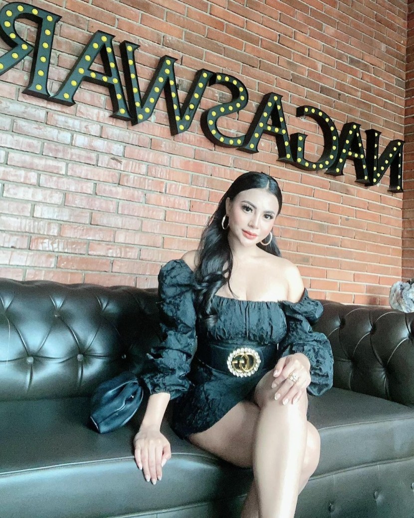 Natalie Emmanuel Naked Tits