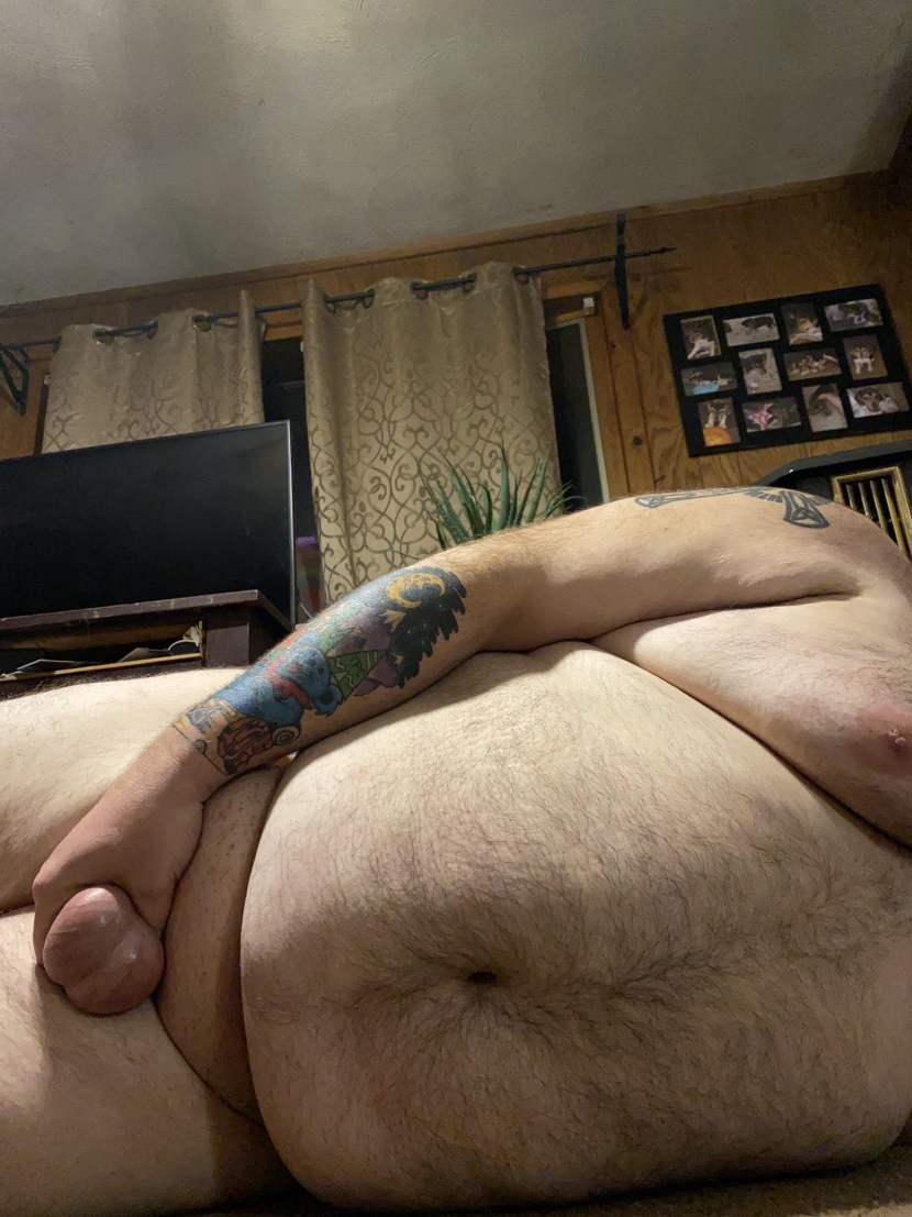 New Video Hunter Scott Gay Fucking New Video