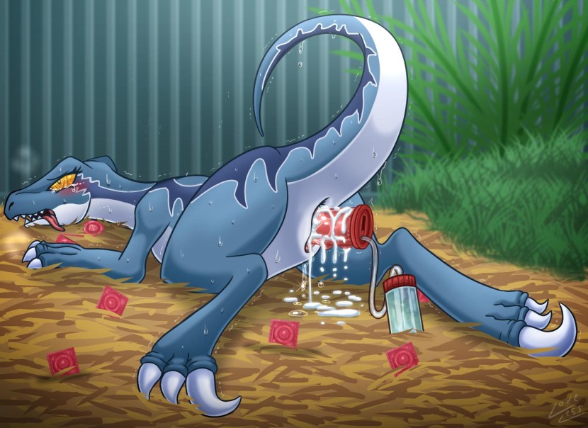 Yanka family of the Jurassic period