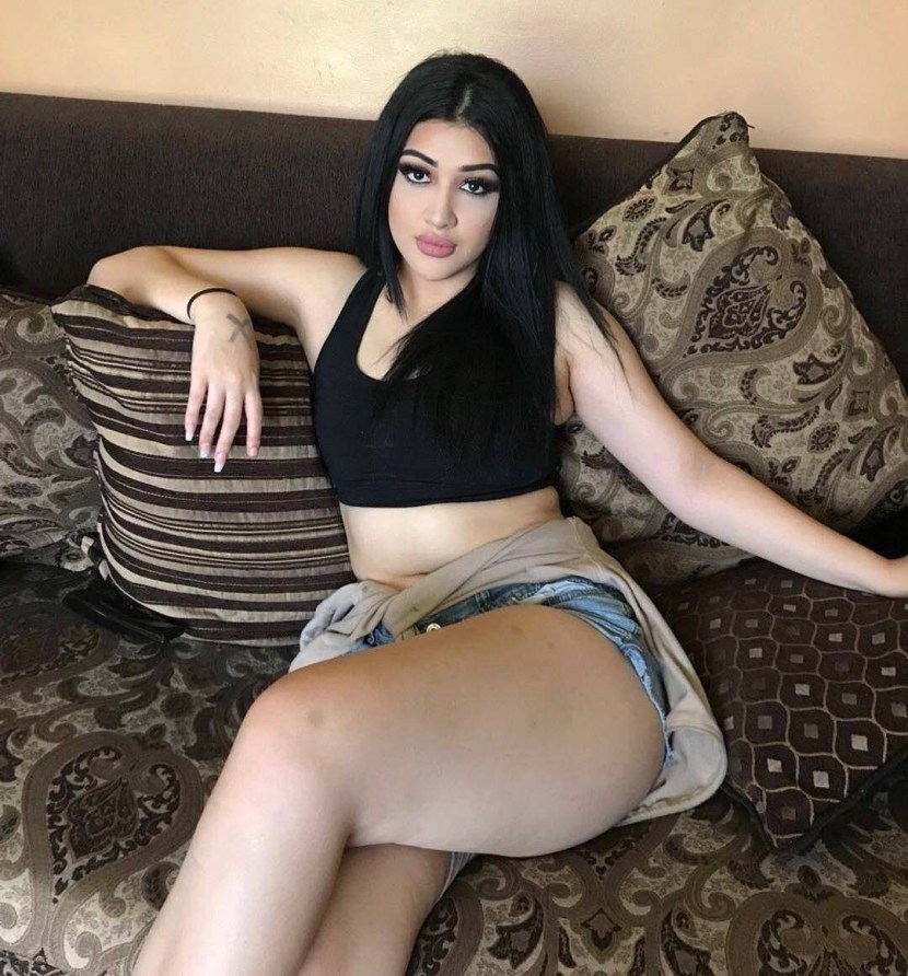 Actress Zarina Nizomiddinova XXX