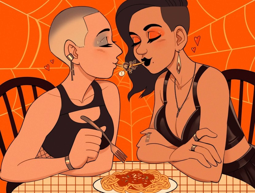 Porn actor Jordi El Nignio Paul