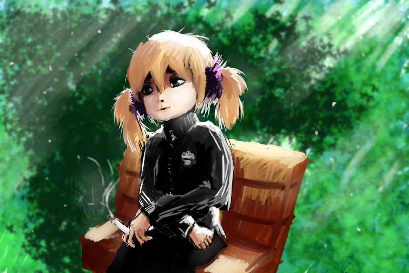 Tosiba GR-RT565RS (LS) refrigerator