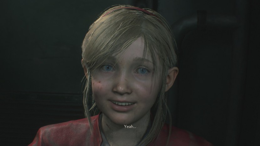 The Sims 4. We have fun together