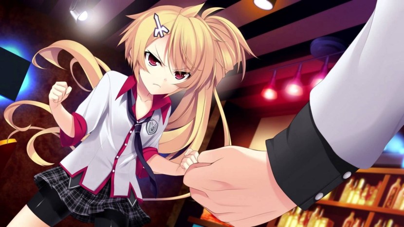 Snegurochka Etty Hentai