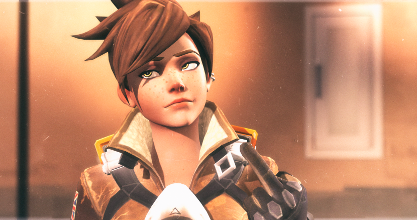 ANG ANG Viking Anime