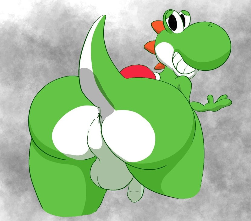 Genshin Impact Yaoyao