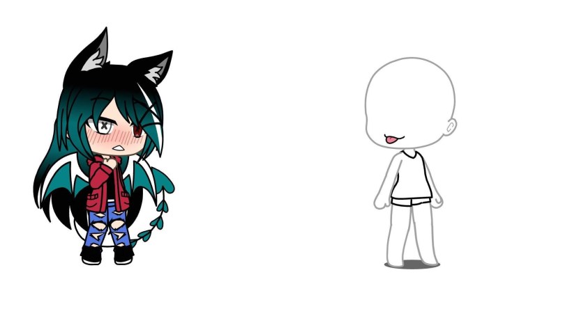 Steven Stahlberg paintings