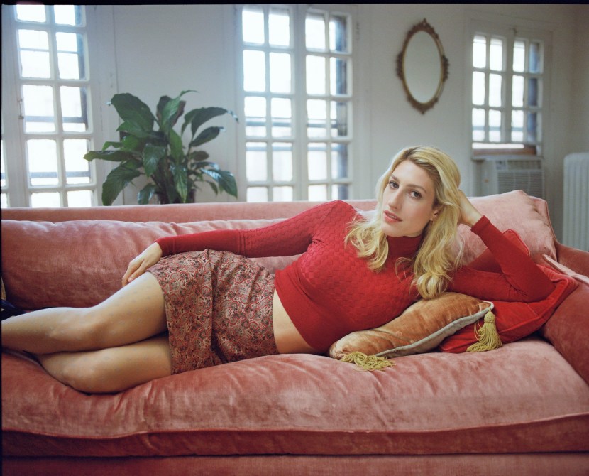 Onlyfans Karley and Mom