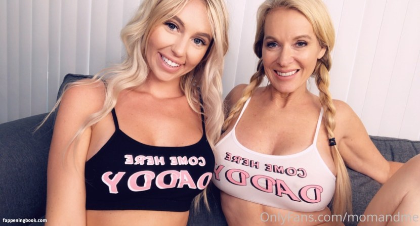 Karley Stokes Nude Free Photo Leaked Shows