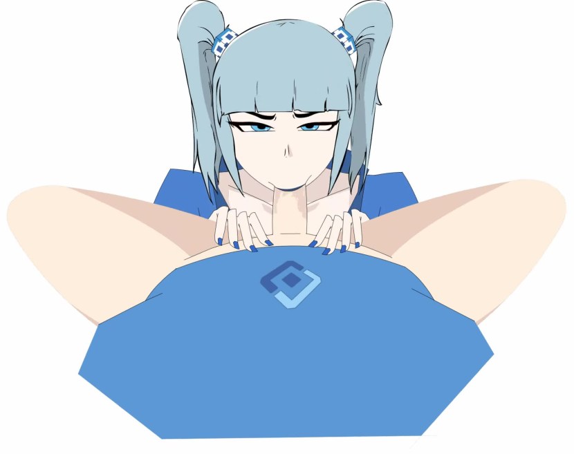 Roskomnadzor Tian Hentai