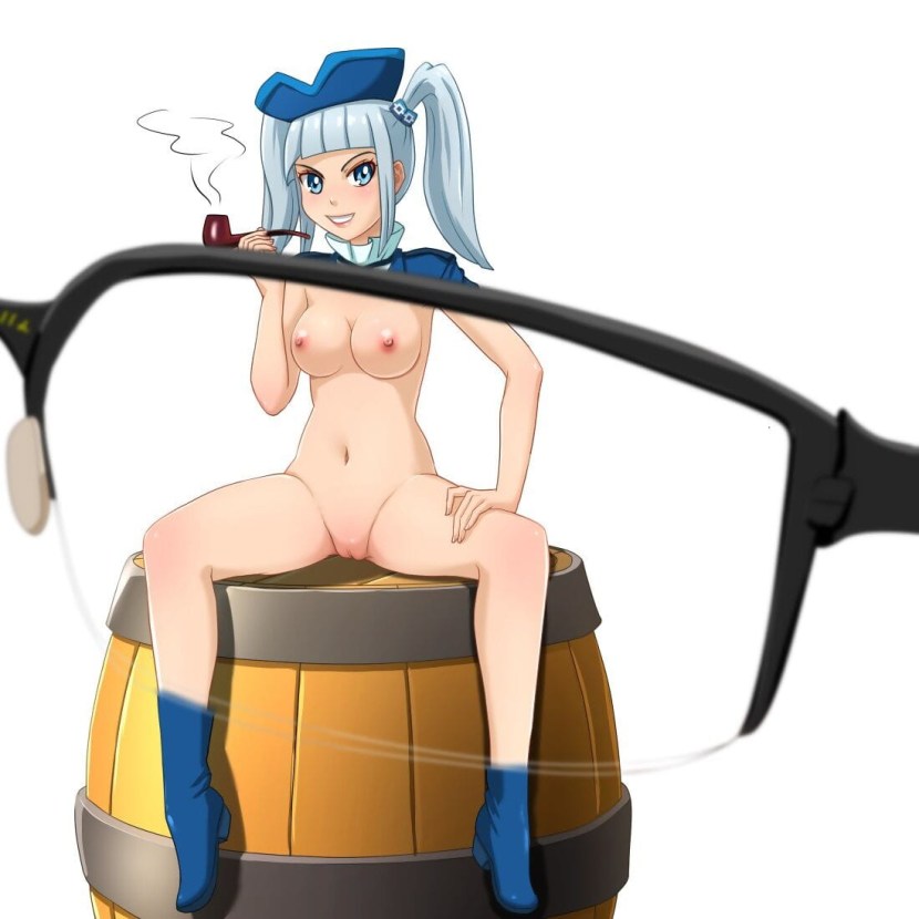 Roskomnadzor Tian Hentai