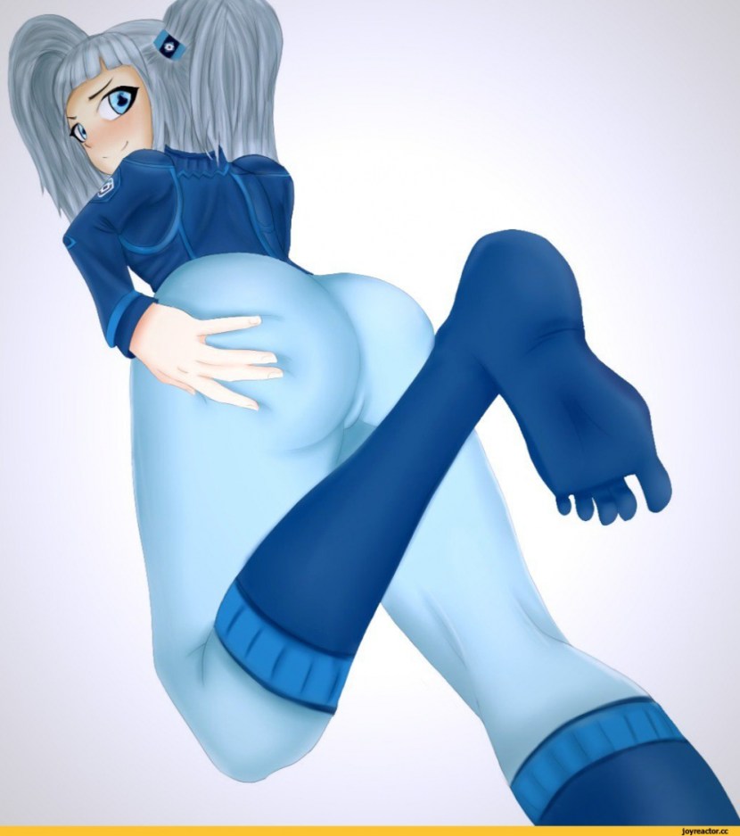 Miku Hatsun Hentai Bondage