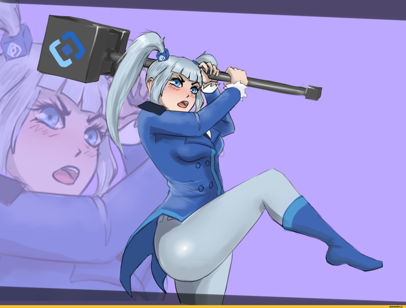 Anime Hatsun Miku Hentai