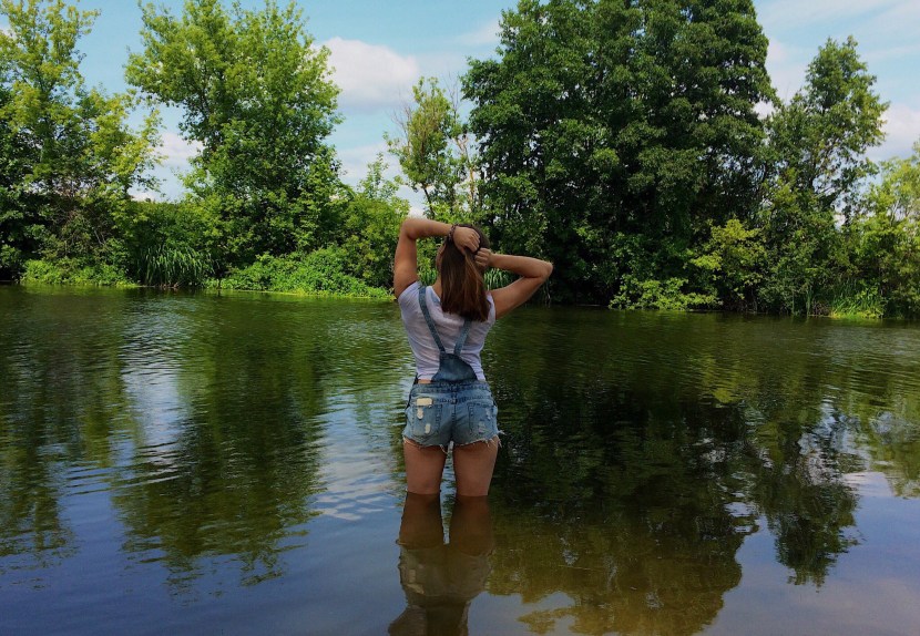 Christina Bella Pornstar