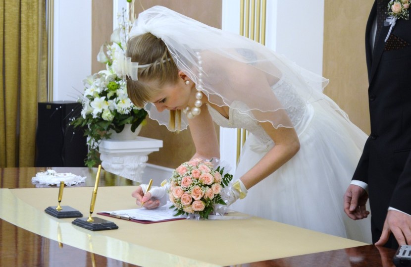 Kristina Makarova (Kristina) Nude